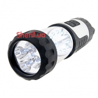 Dynamo Lantern Camping SB-6018 (4823082706341)