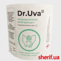 antiseptichniy-zasib-dlya-ruk-dr-uva-03
