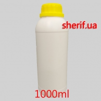 antiseptichniy-zasib-dlya-ruk-dr-uva-02