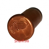 Dynamit Nobel RZ4 4mm-4