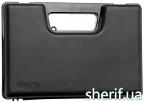 pistolet-signalnij-ekol-lady-satina-gold-2