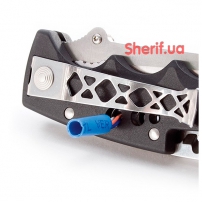 EL01-CP Нож SOG Kilowatt-4