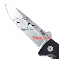 EL01-CP Нож SOG Kilowatt-2