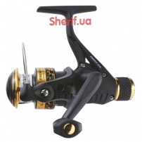 Котушка ENERGY SPIN RD20 5+1BB MISTRALL