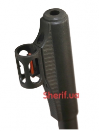 Пневматическая винтовка Ekol Major ES450 24575 (Z26.1.9.001)-7