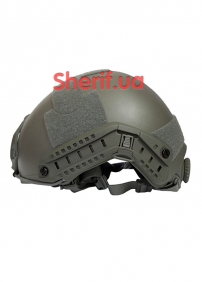 Шлем Emerson FAST MH TYPE FG 2