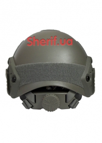 Шлем Emerson FAST MH TYPE FG 1