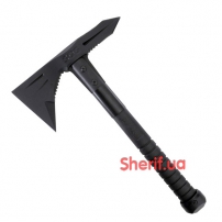 Топор SOG VooDoo Hawk