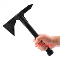 Топор SOG VooDoo Hawk-3