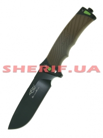 Нож Ganzo Firebird F803 песочный-2