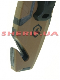 Нож Ganzo Firebird F803 песочный-6