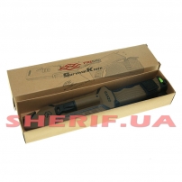 Нож Ganzo Firebird F803 песочный-9
