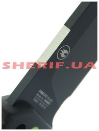 Нож Ganzo Firebird F803 песочный-8