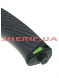Нож Ganzo Firebird F803 серый-8