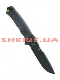 Нож Ganzo Firebird F803 серый-2