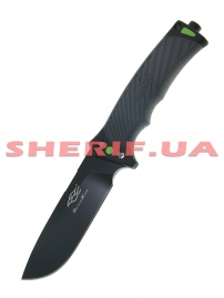 Нож Ganzo Firebird F803 серый-3
