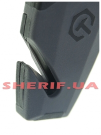 Нож Ganzo Firebird F803 серый-5