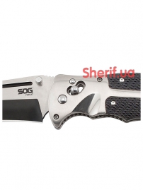 FC01-N Нож SOG Fatcat-3
