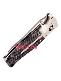FC01-N Нож SOG Fatcat-4