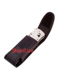 FC01-N Нож SOG Fatcat-5
