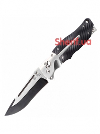 FC01-N Нож SOG Fatcat-8