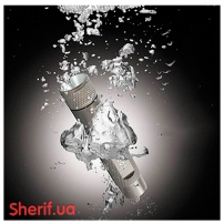 Фонарь FENIX E01 Nichia White GS-4