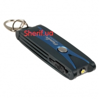Keychain LED FENIX UC01