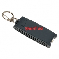 Фонарь светодиодный FENIX UC01-2