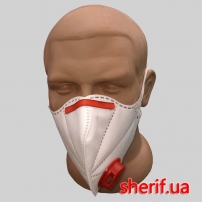 resperator-mikron-krasniy-ff-3-c-zachitoy-ot-virusov-01