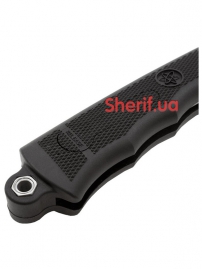FX20N-CP Нож SOG Revolver Hunter-6