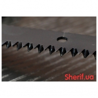 FX21N-CP Нож SOG Revolver SEAL-12