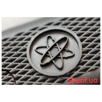 FX21N-CP Нож SOG Revolver SEAL-13