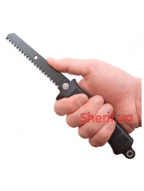 FX21N-CP Нож SOG Revolver SEAL-7