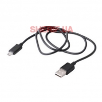 micro USB