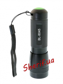 BL-8045 1