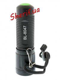 Фонарь Bailong BL-8047 2