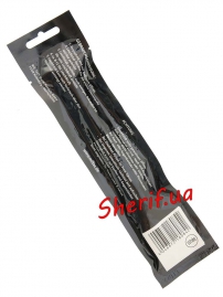 Фонарь MIL-TEC химический одноразовый 15х150mm White-2