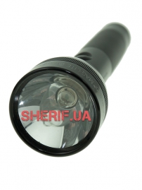 Flashlight Maglite S2D015R 2D manual black