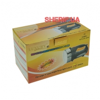 Фонарь переносной YAJIA 2805, 22LED-5