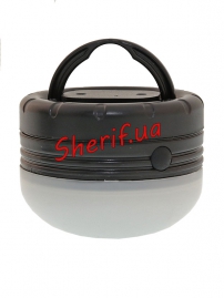 Фонарь подвесной в палатку LED, 15198000-2