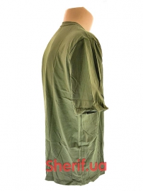 Футболка Olive 100% х/б-2