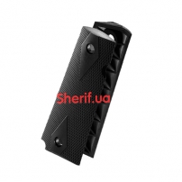 Пистолетная рукоять на пистолет Colt 1911
