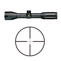 Прицел оптический GAMO 30mm 1.5-6х44 (VE156x4430)-2