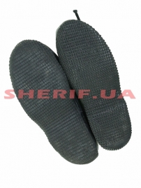 Галоши немецкие MIL-TEC с застежкой-молнией-4