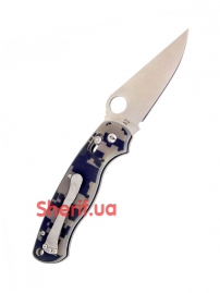 Нож складной Ganzo G729-CA камуфляж-2