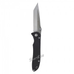 Нож Ganzo G714-2