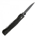 Нож Ganzo G611 black 4