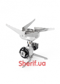 Газовая горелка Kovea Maximum TKB-9901-2