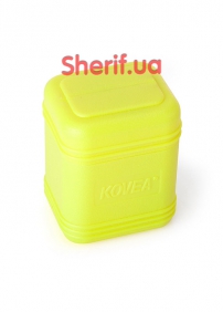 Газовая горелка Kovea Maximum TKB-9901-7