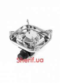 Газовая горелка Kovea Vulcan TKB-8901-2